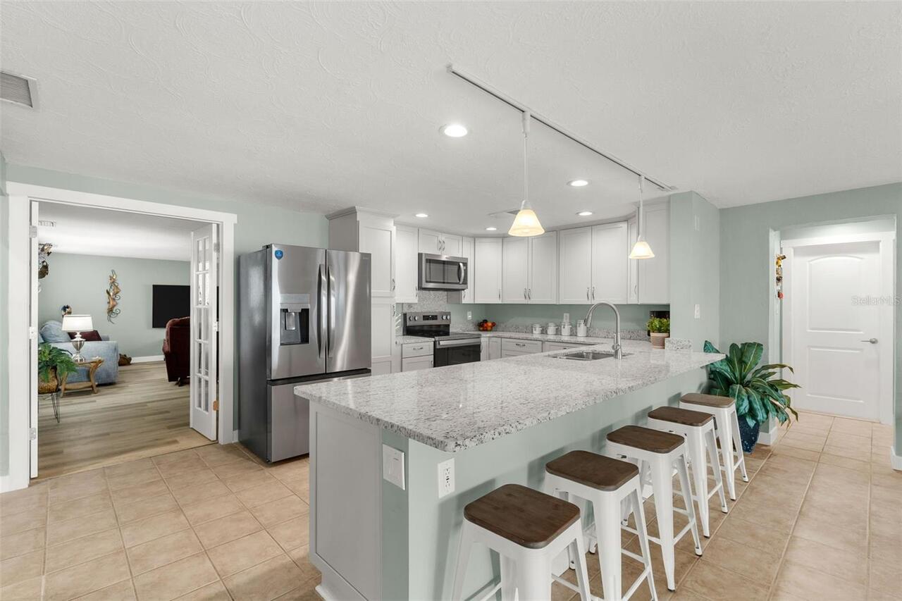 Listing Photo 18