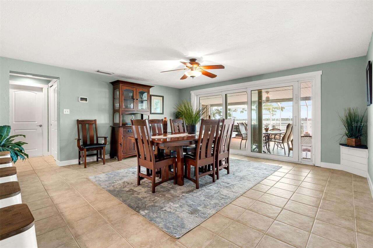 Listing Photo 22