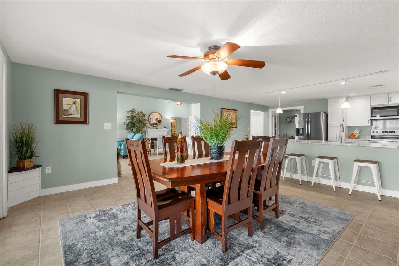 Listing Photo 23