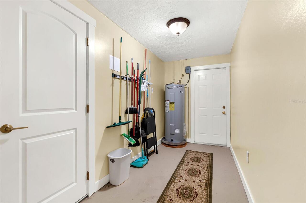 Listing Photo 36