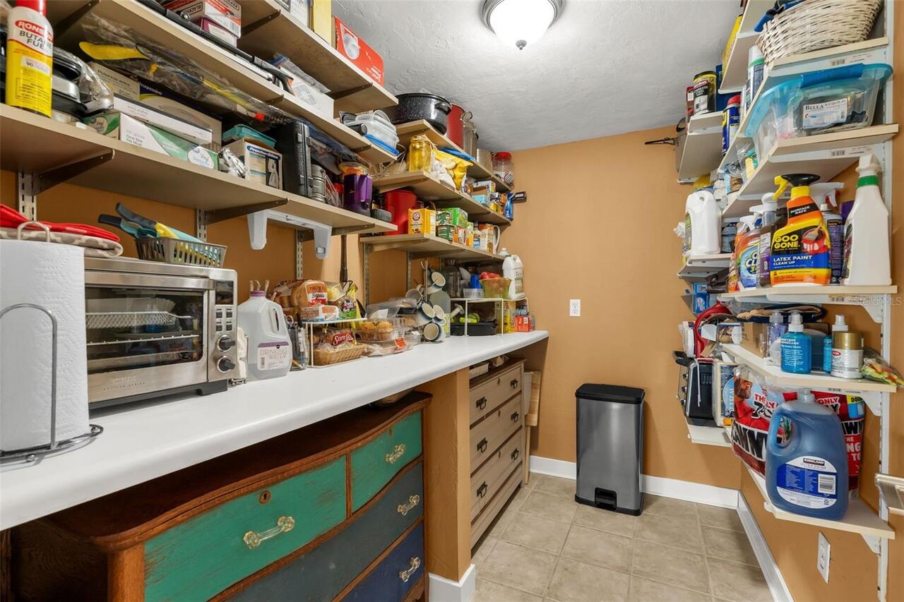 Listing Photo 37