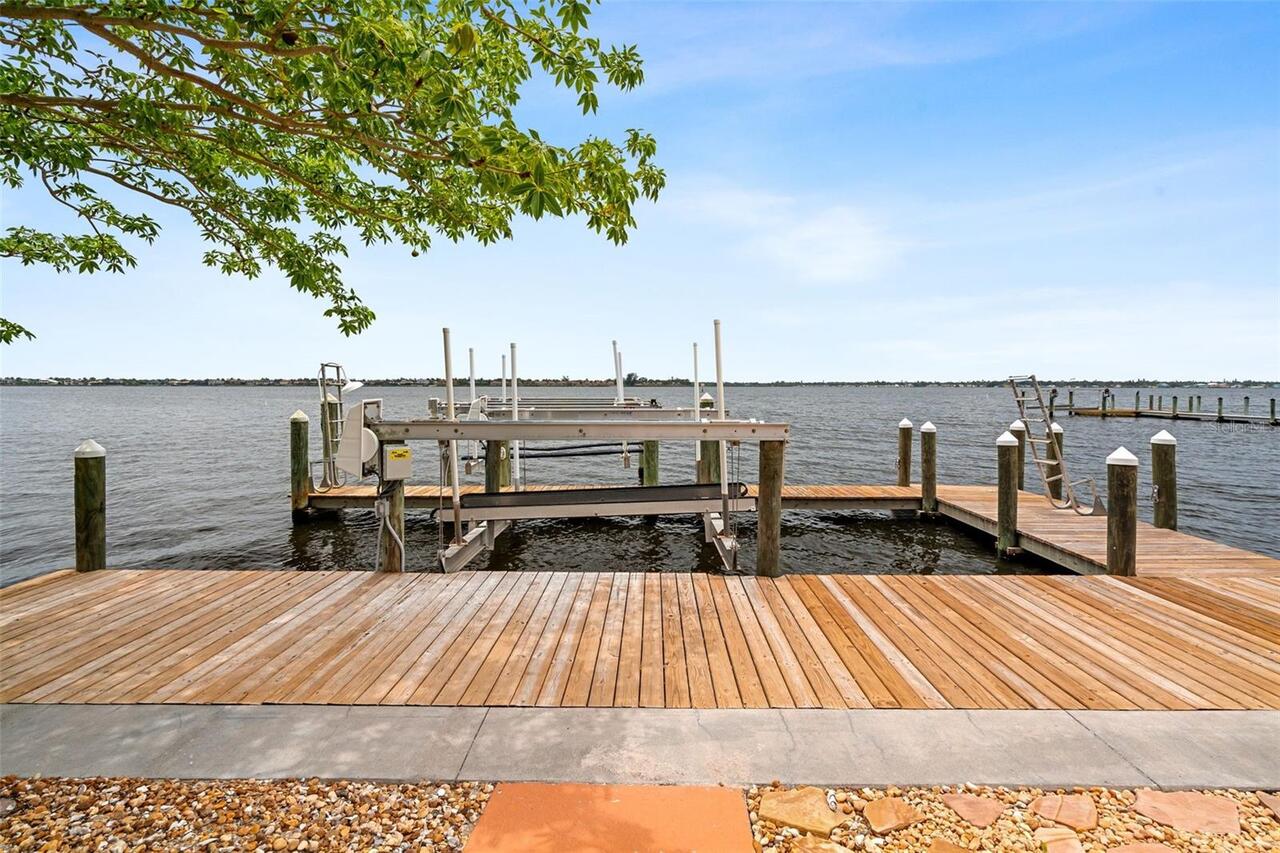 Listing Photo 47