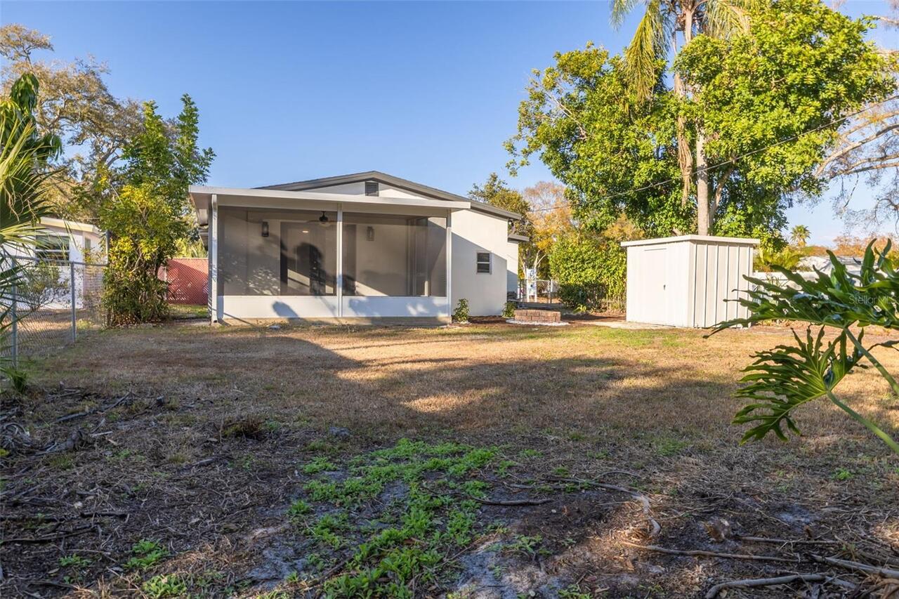 Listing Photo 31