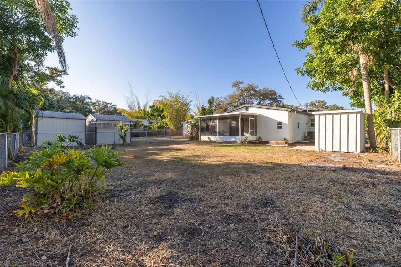 Listing Photo 32