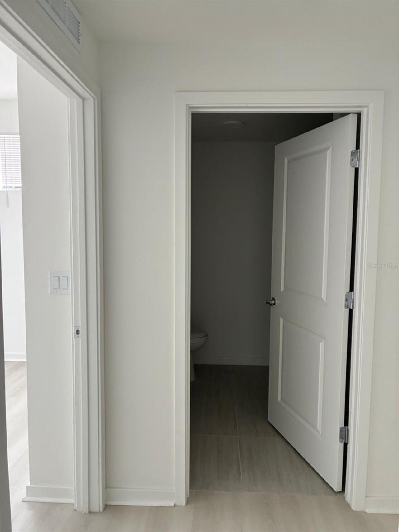 Listing Photo 20