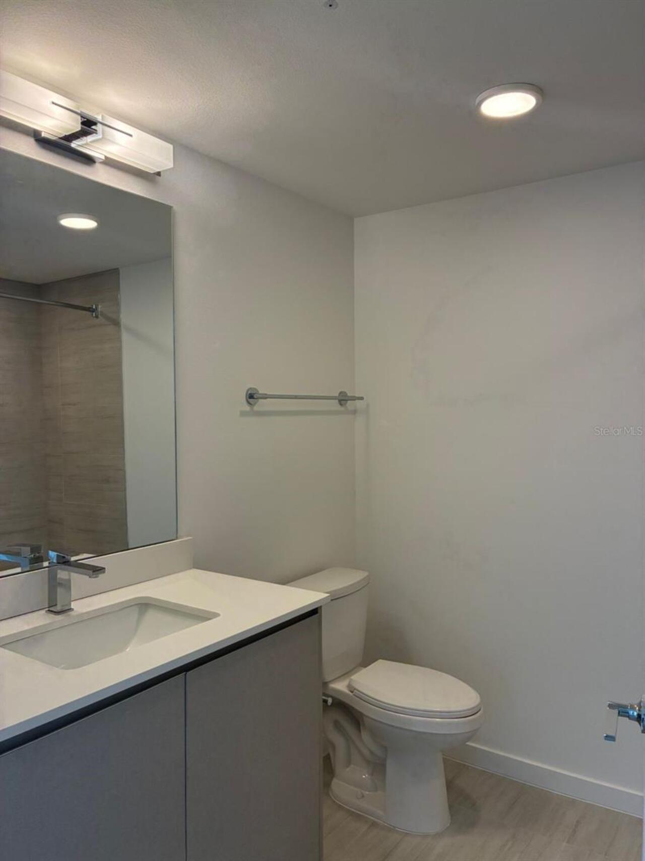 Listing Photo 24