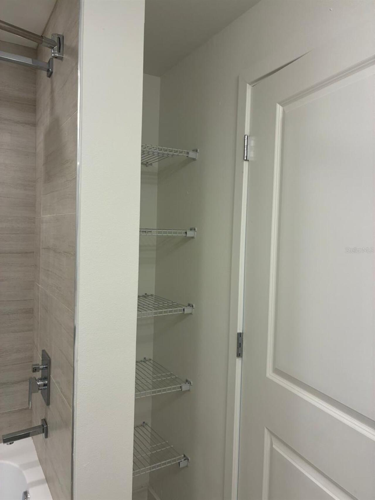 Listing Photo 26