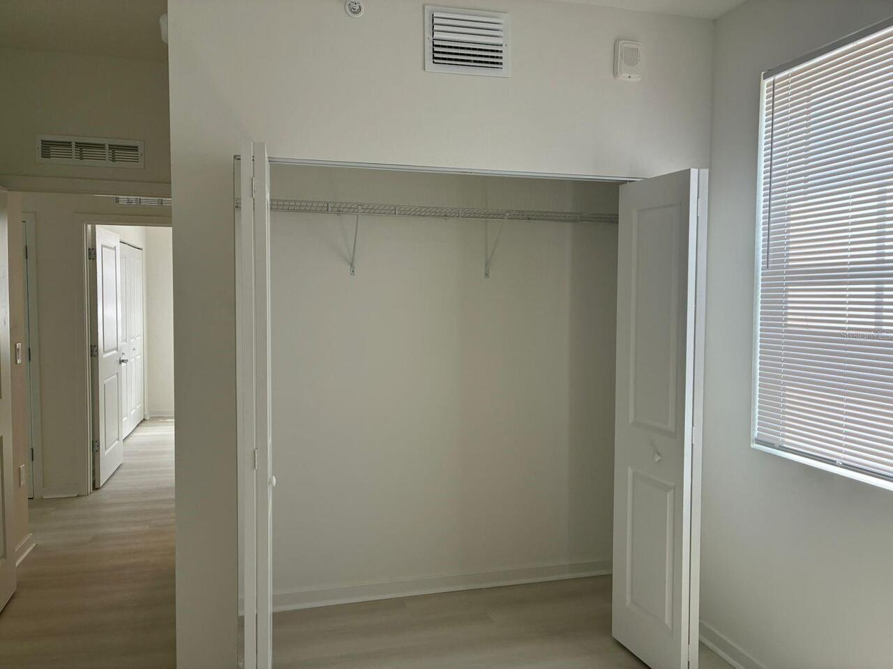 Listing Photo 30