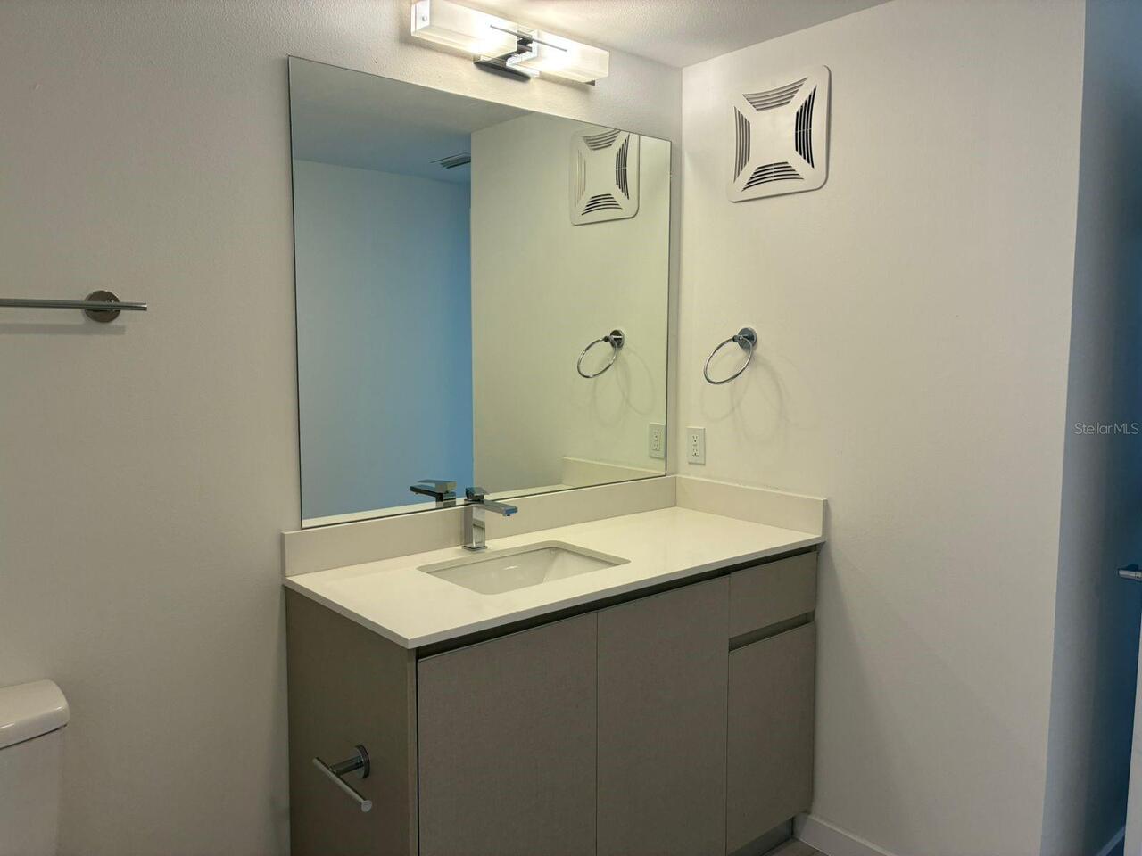 Listing Photo 41