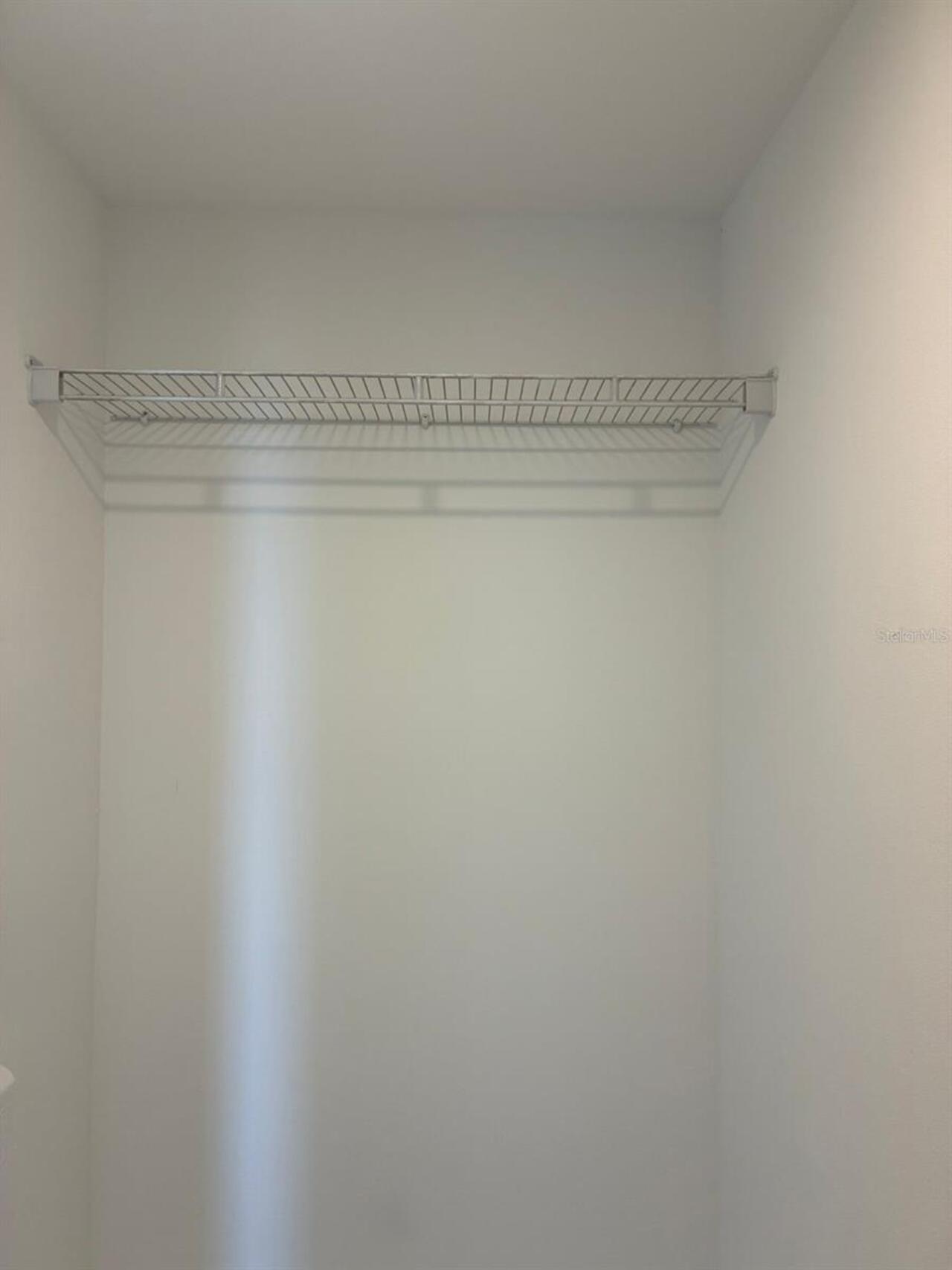 Listing Photo 42