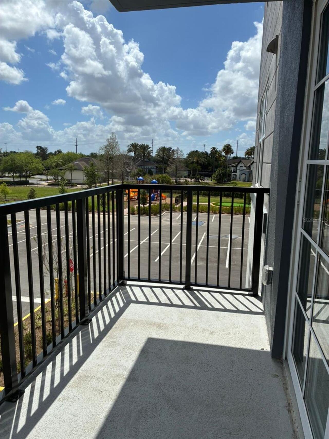 Listing Photo 43