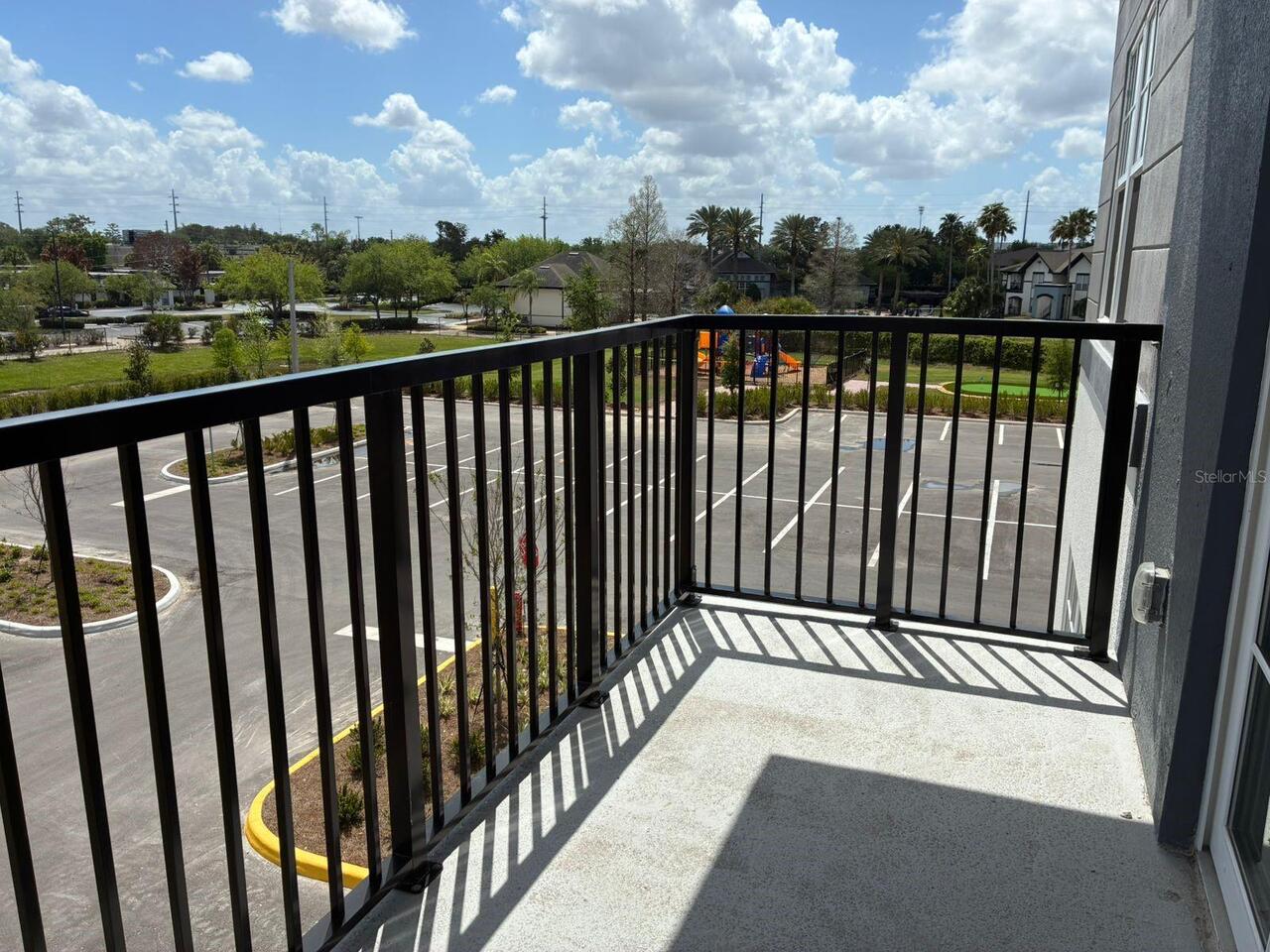 Listing Photo 44