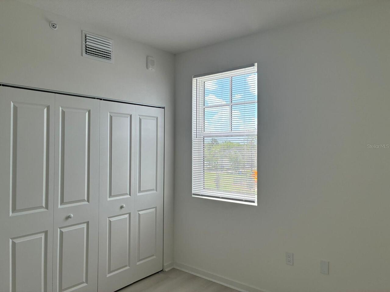 Listing Photo 54