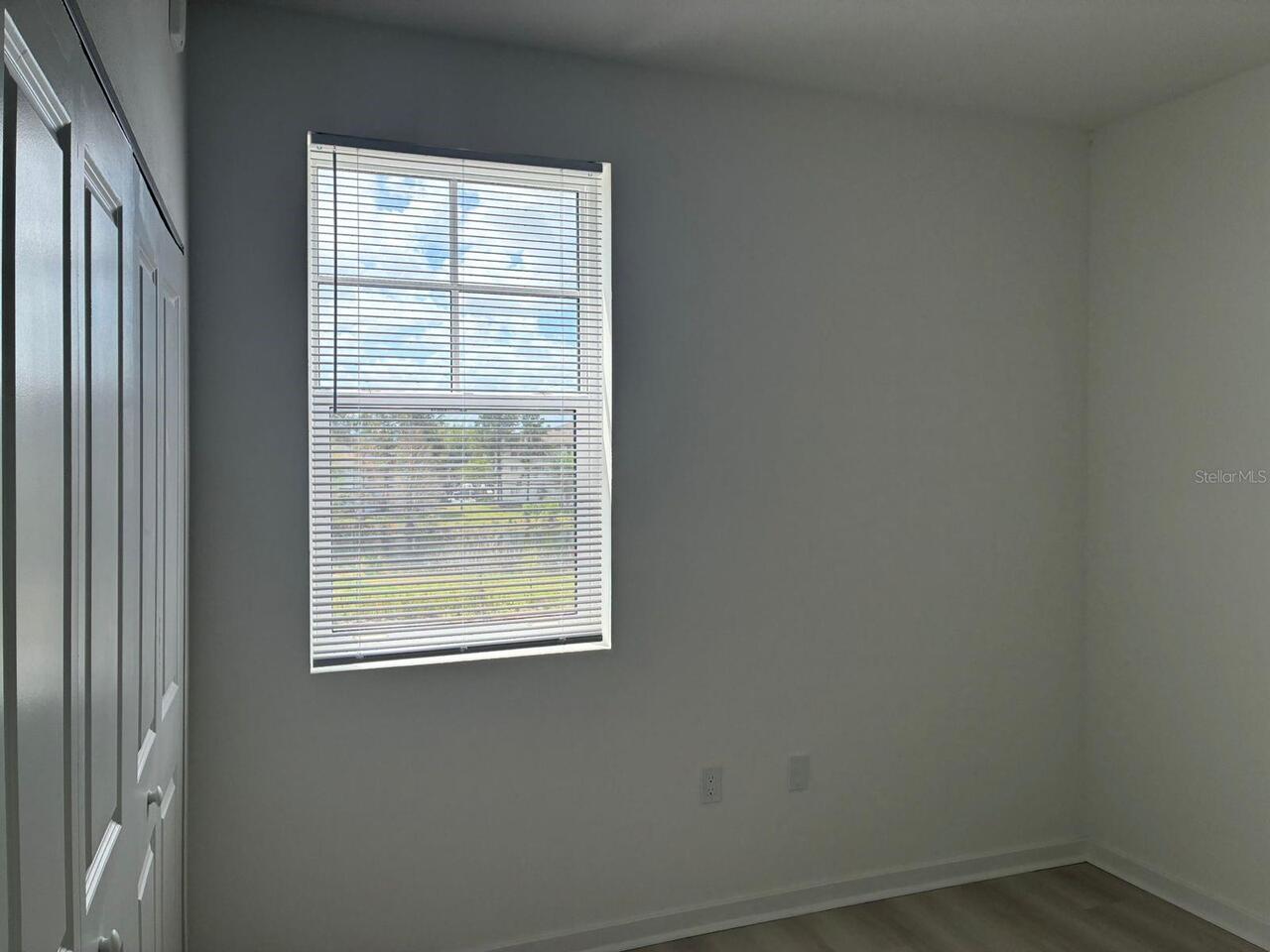 Listing Photo 55