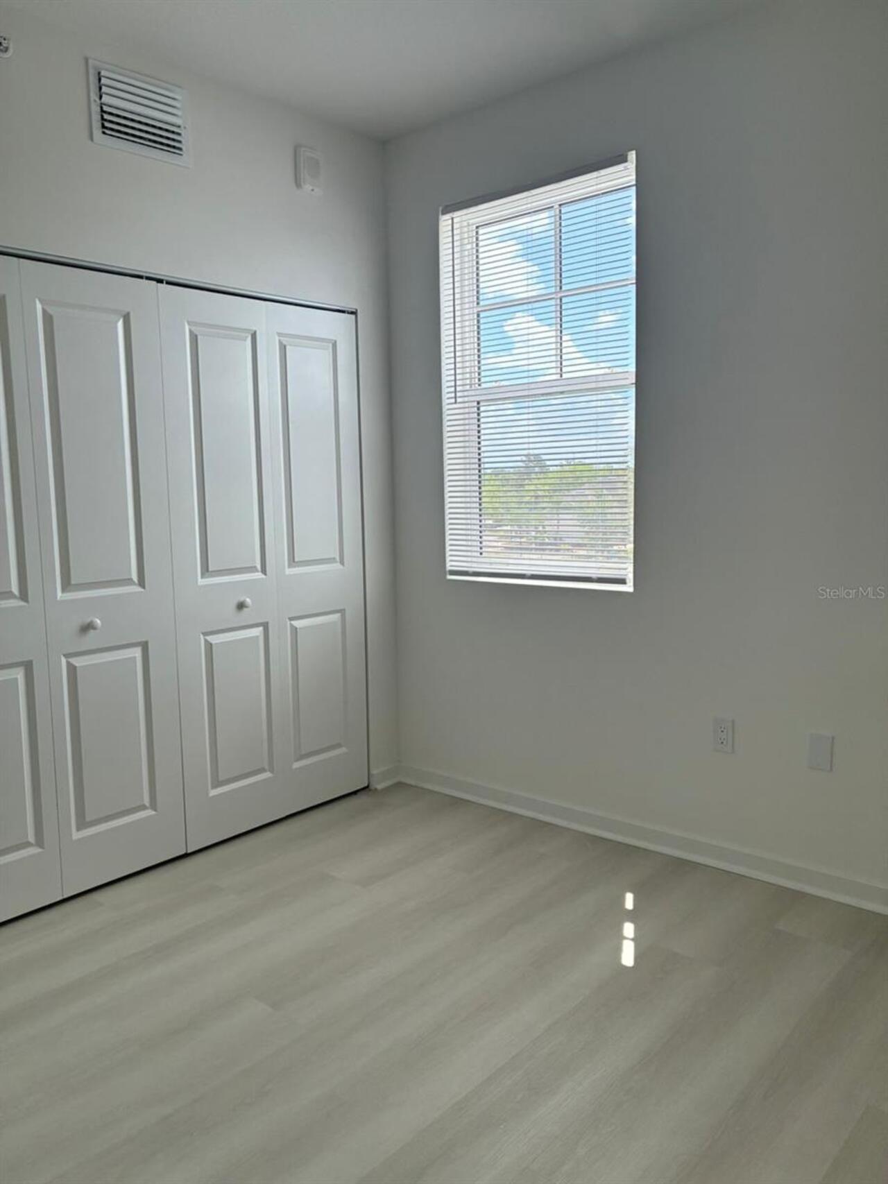 Listing Photo 56