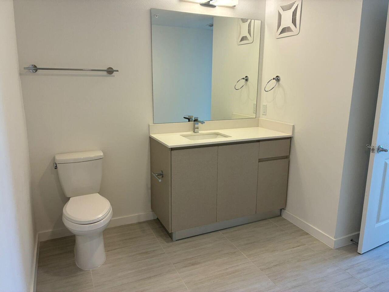 Listing Photo 72