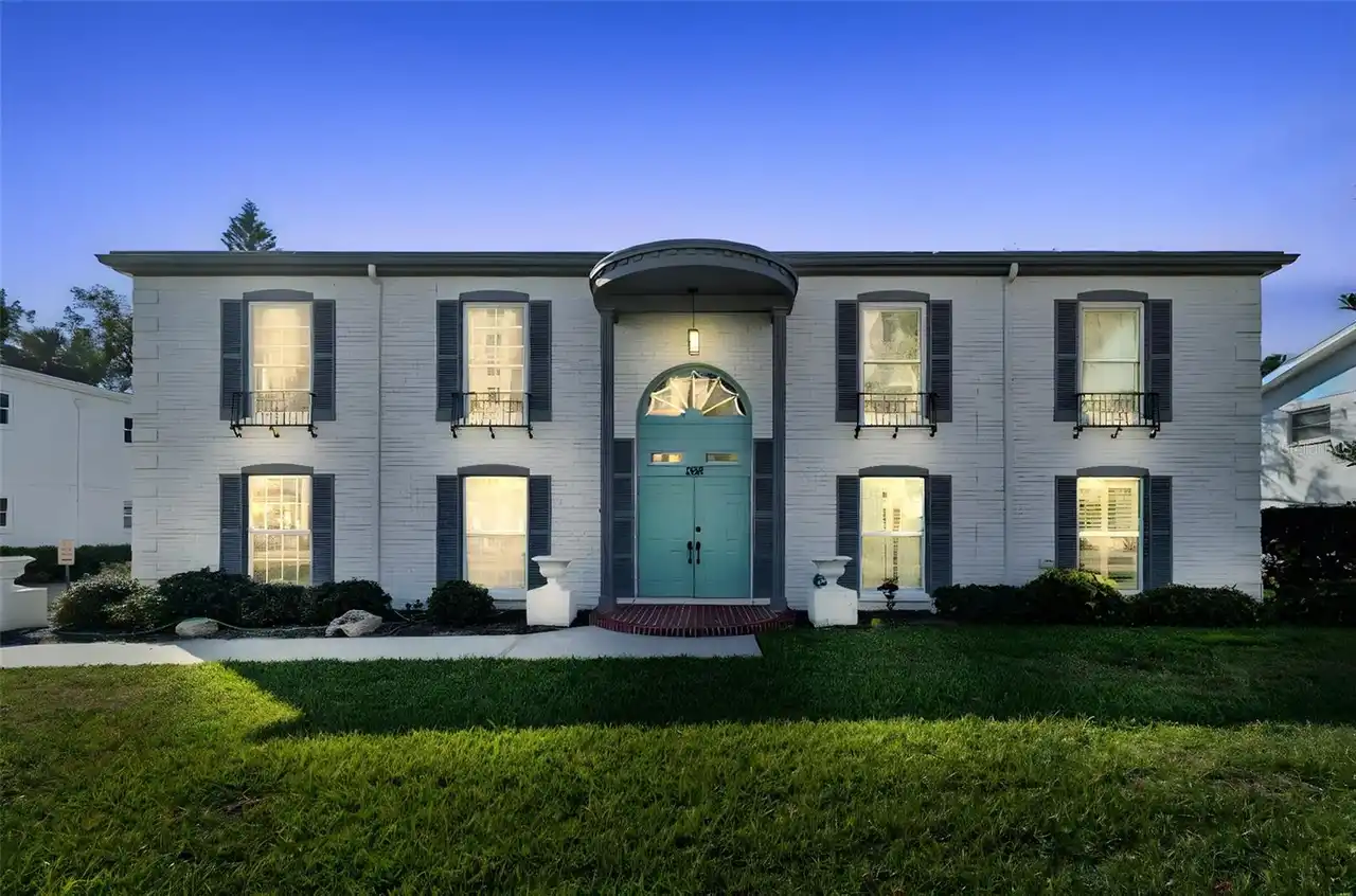 View Listing