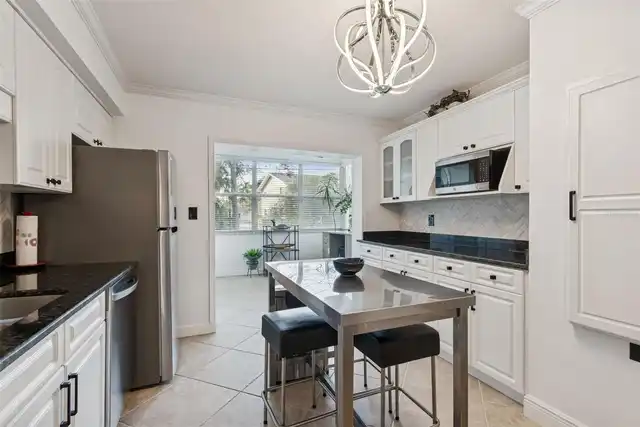 Listing Photo 19