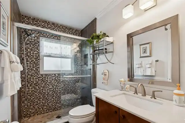 Listing Photo 32
