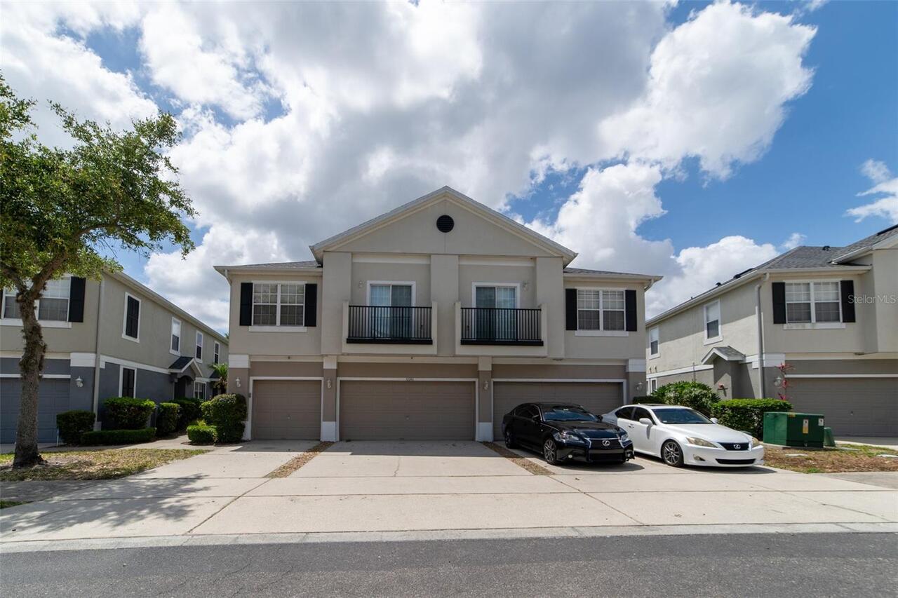 2BR, Residential Lease, 2BA, $1,950
Read More
