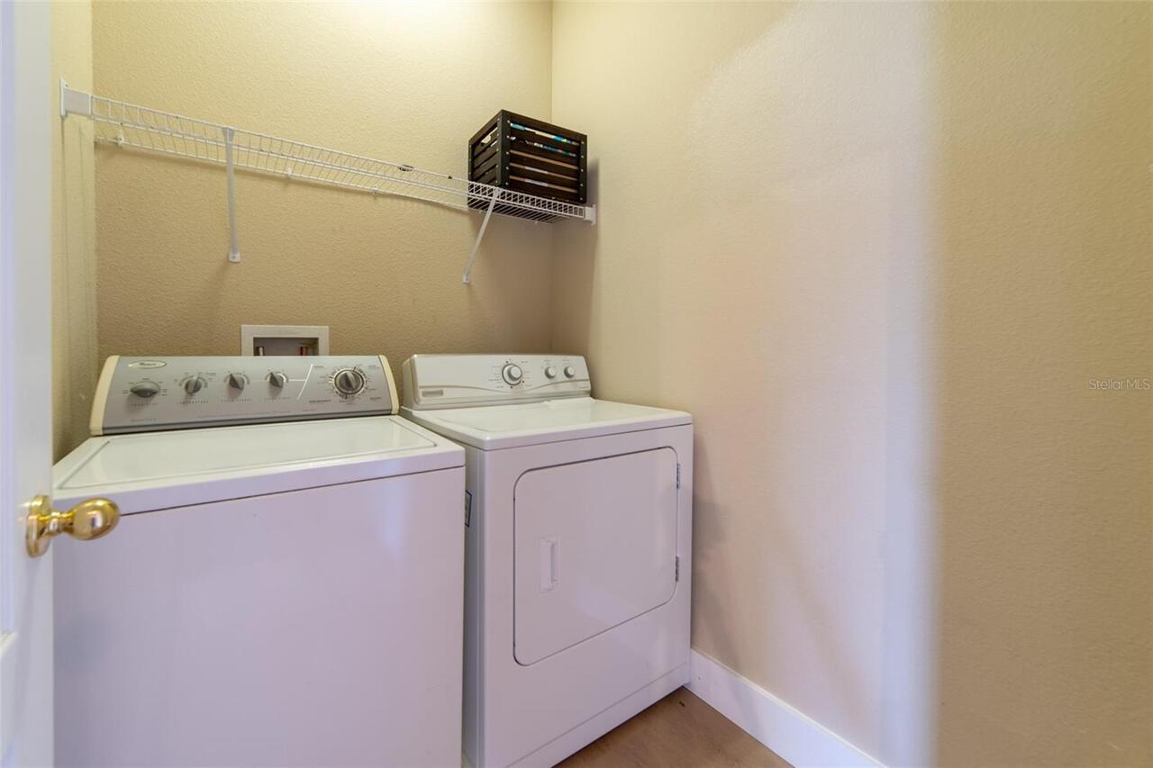 Listing Photo 9