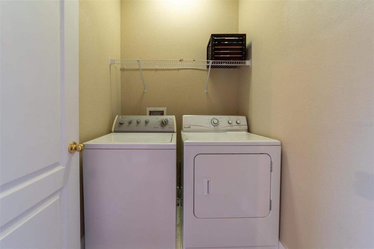 Listing Photo 10