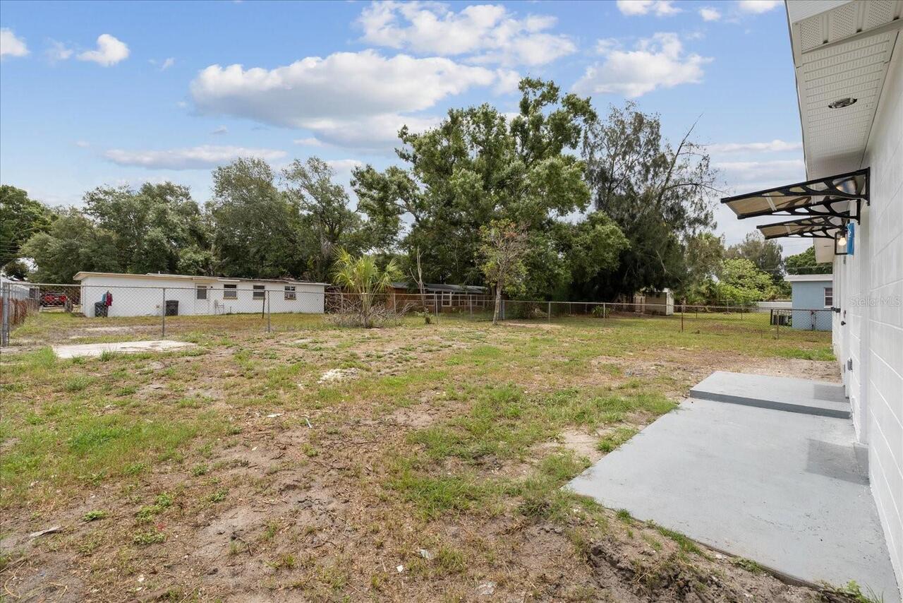 Listing Photo 6