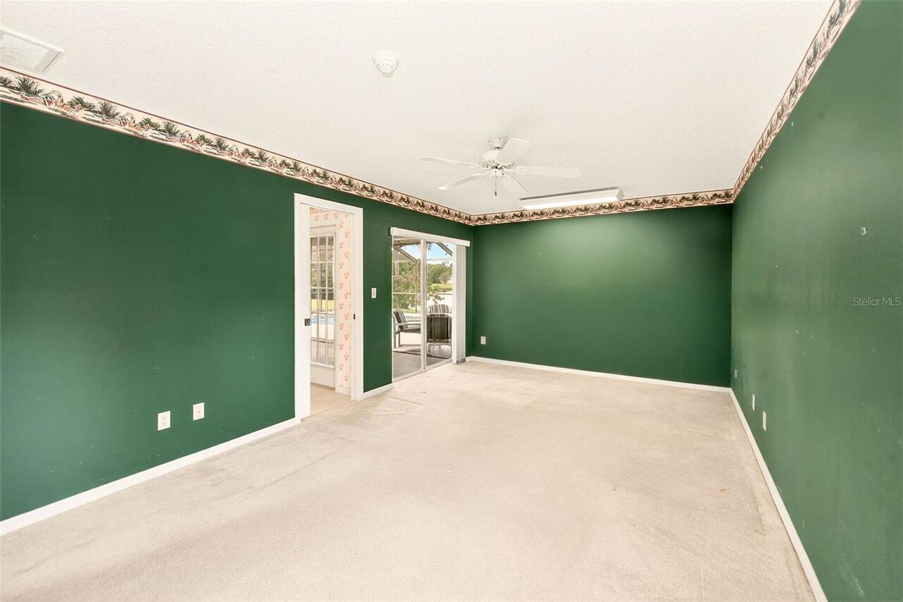 Listing Photo 13