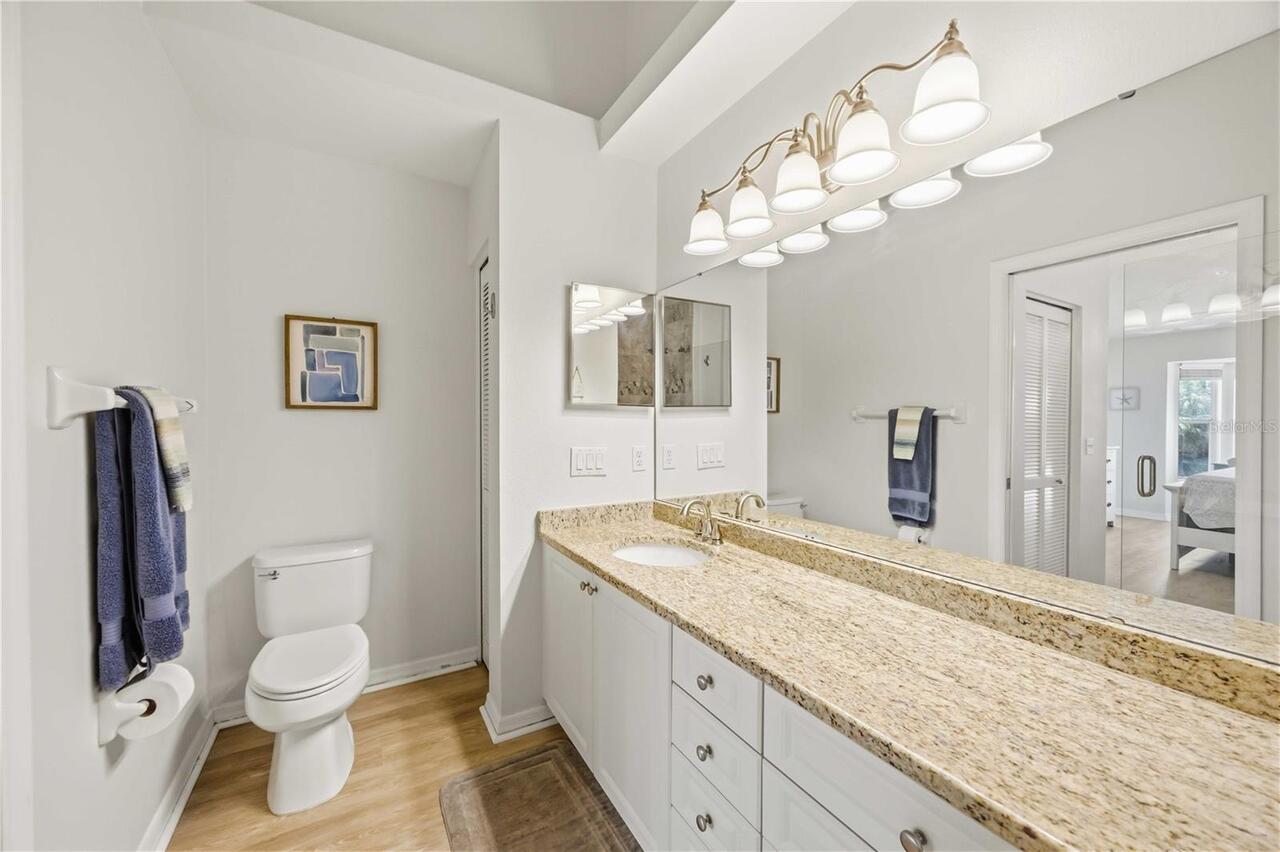 Listing Photo 38