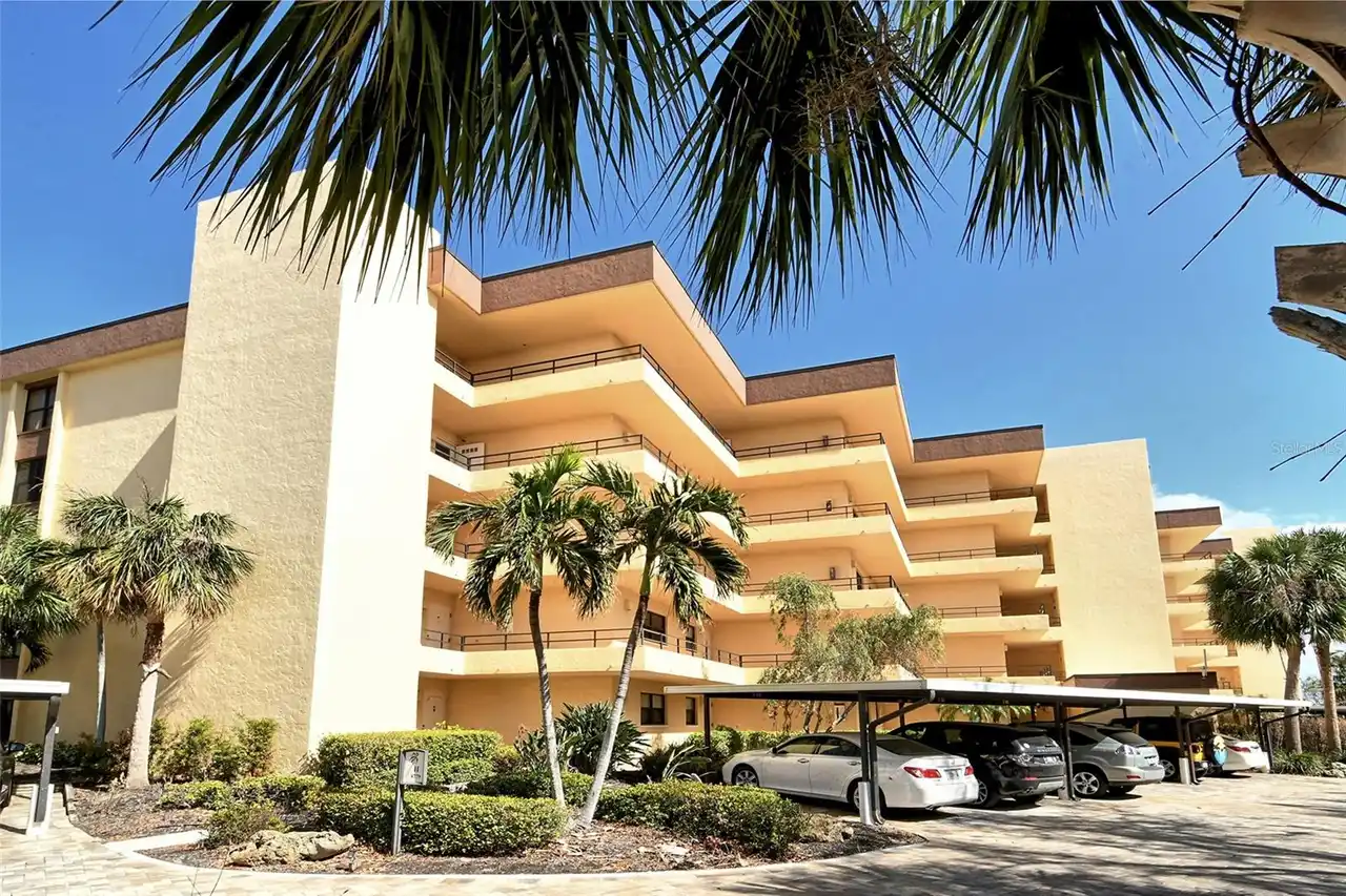 View Listing
