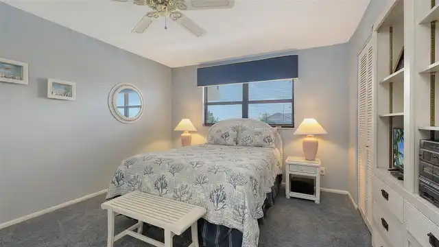 Listing Photo 28