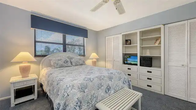 Listing Photo 29