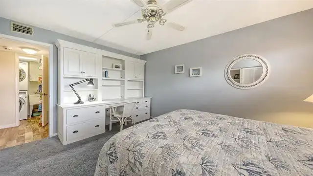 Listing Photo 31