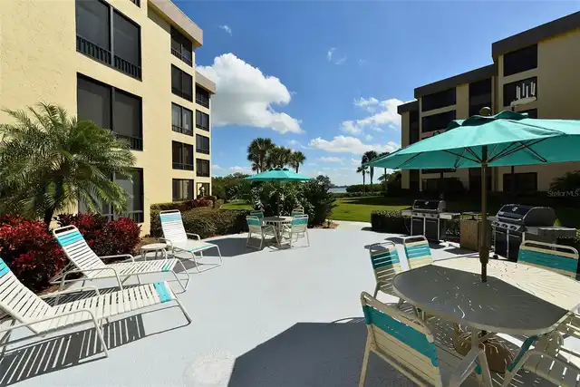 Listing Photo 45