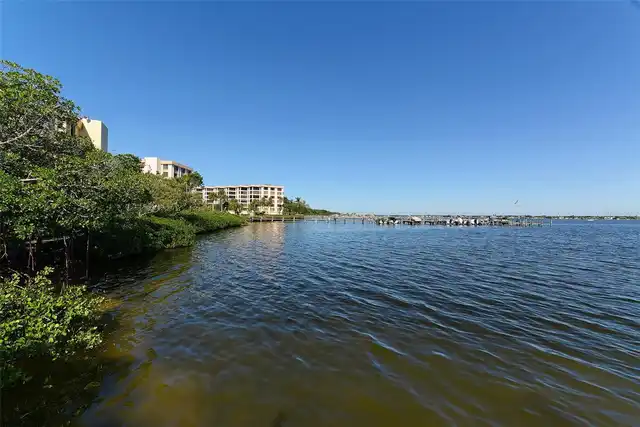 Listing Photo 55