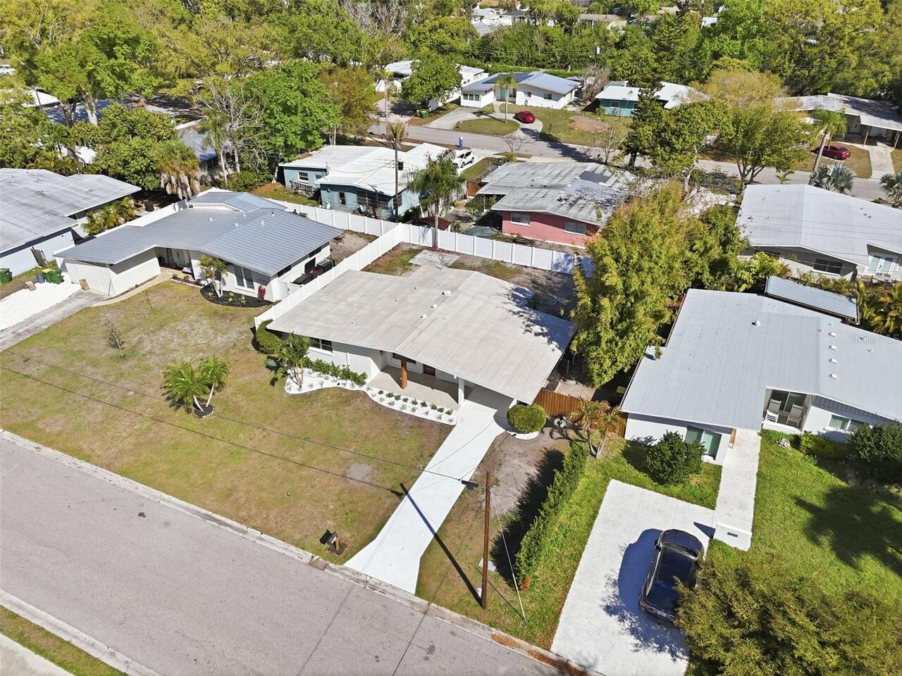 Listing Photo 47