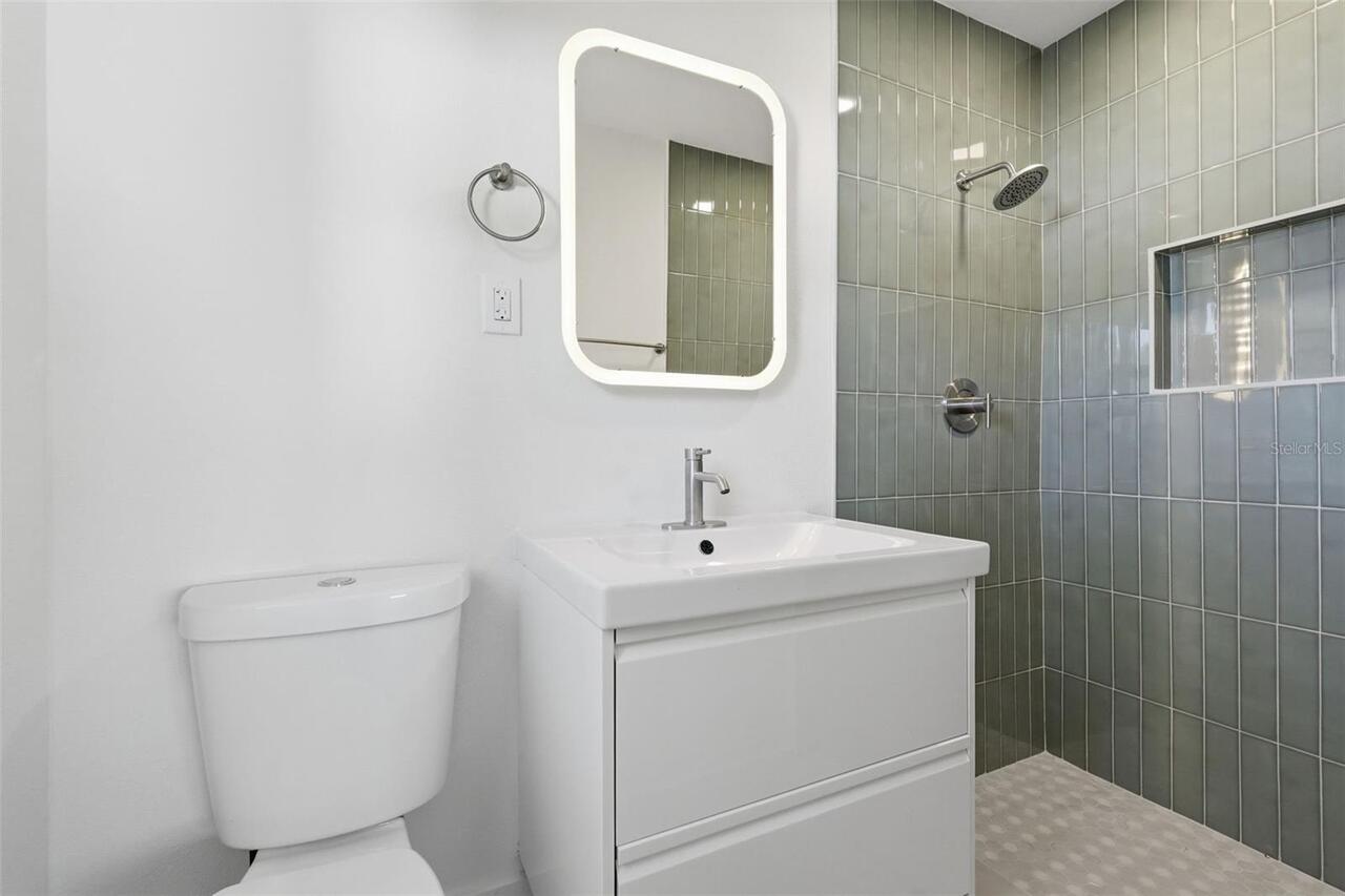 Listing Photo 24