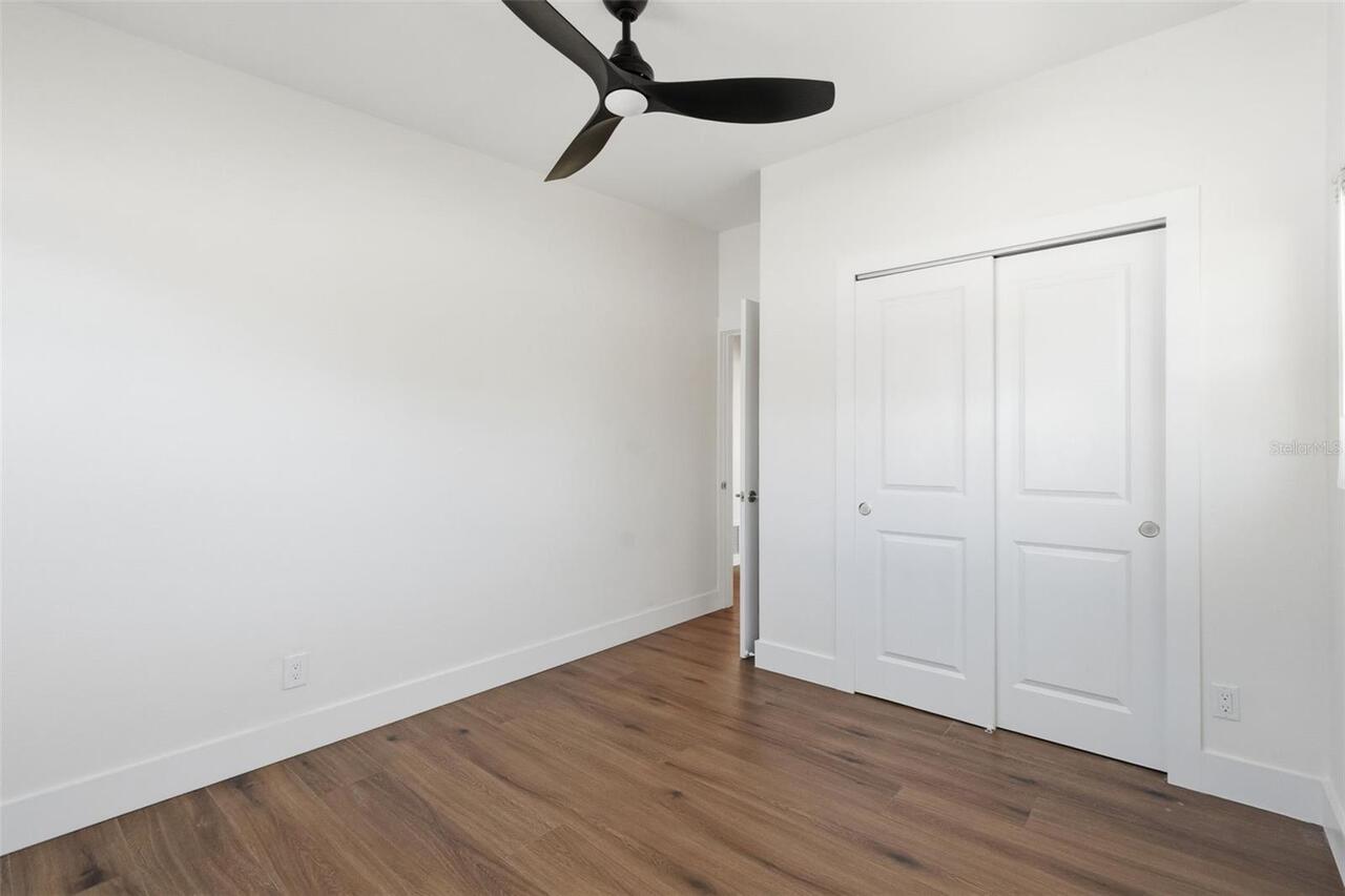 Listing Photo 29
