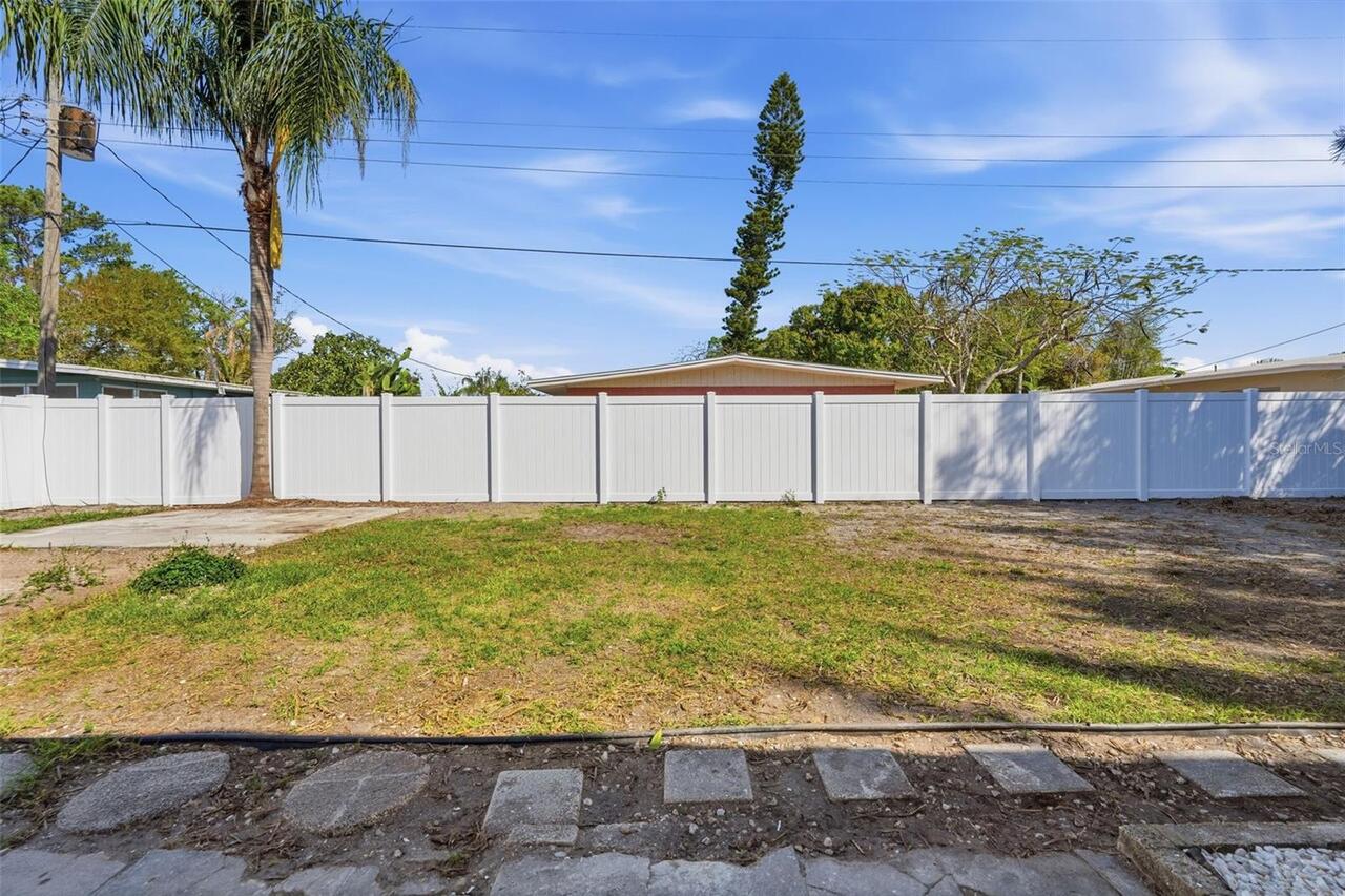 Listing Photo 32