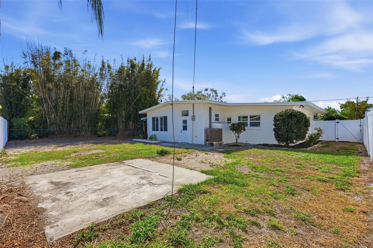 Listing Photo 33