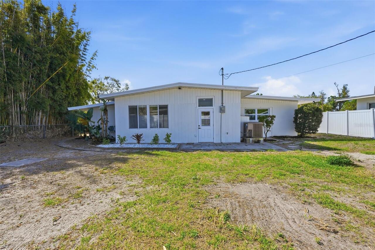 Listing Photo 34