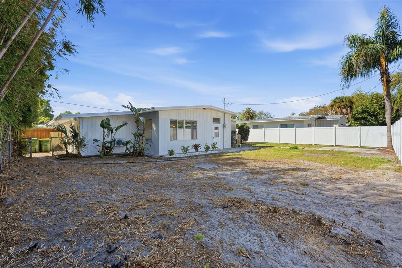 Listing Photo 35
