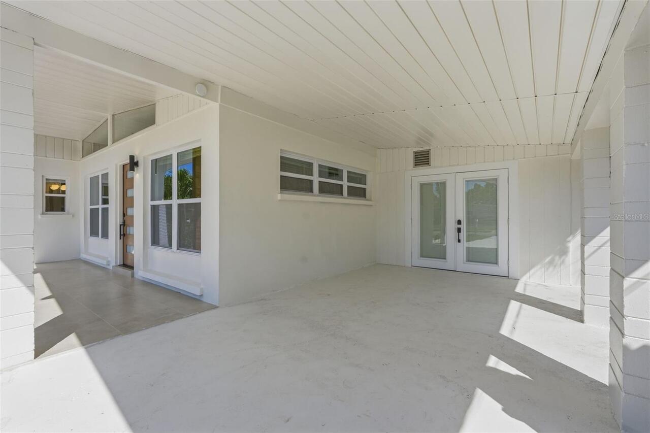 Listing Photo 39