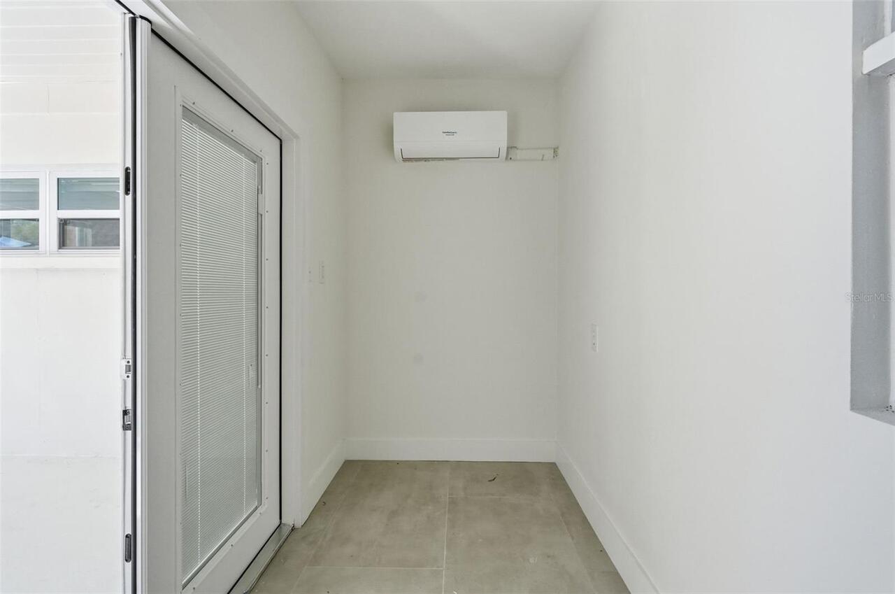 Listing Photo 40