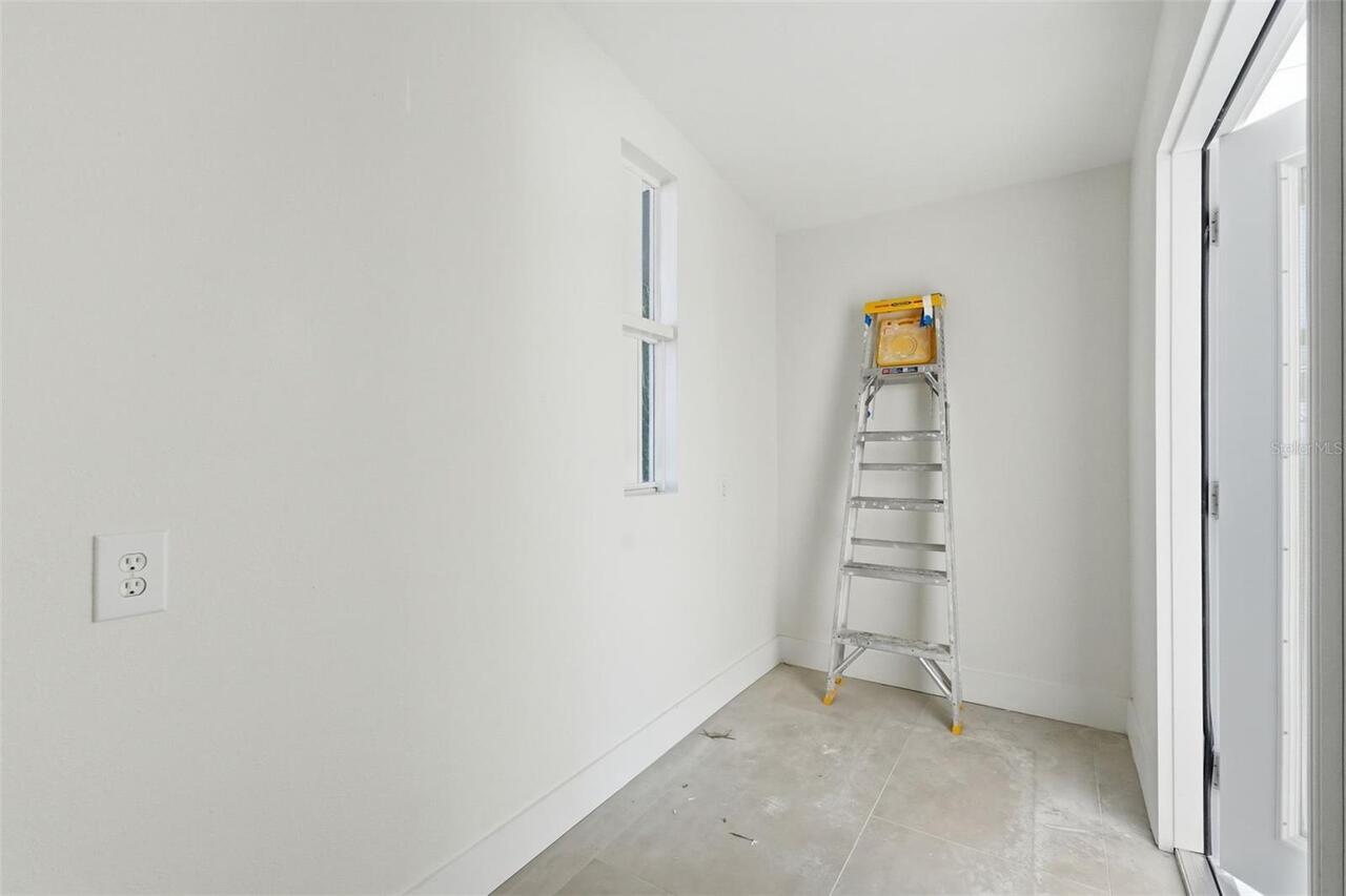 Listing Photo 41