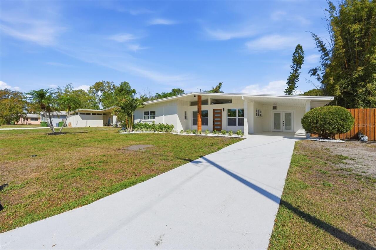 Listing Photo 44