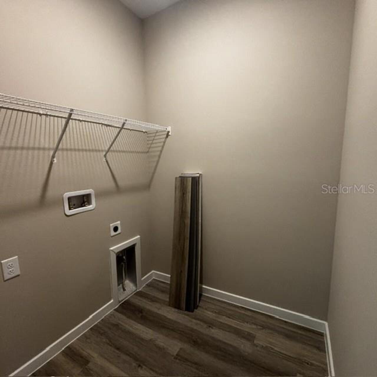 Listing Photo 10