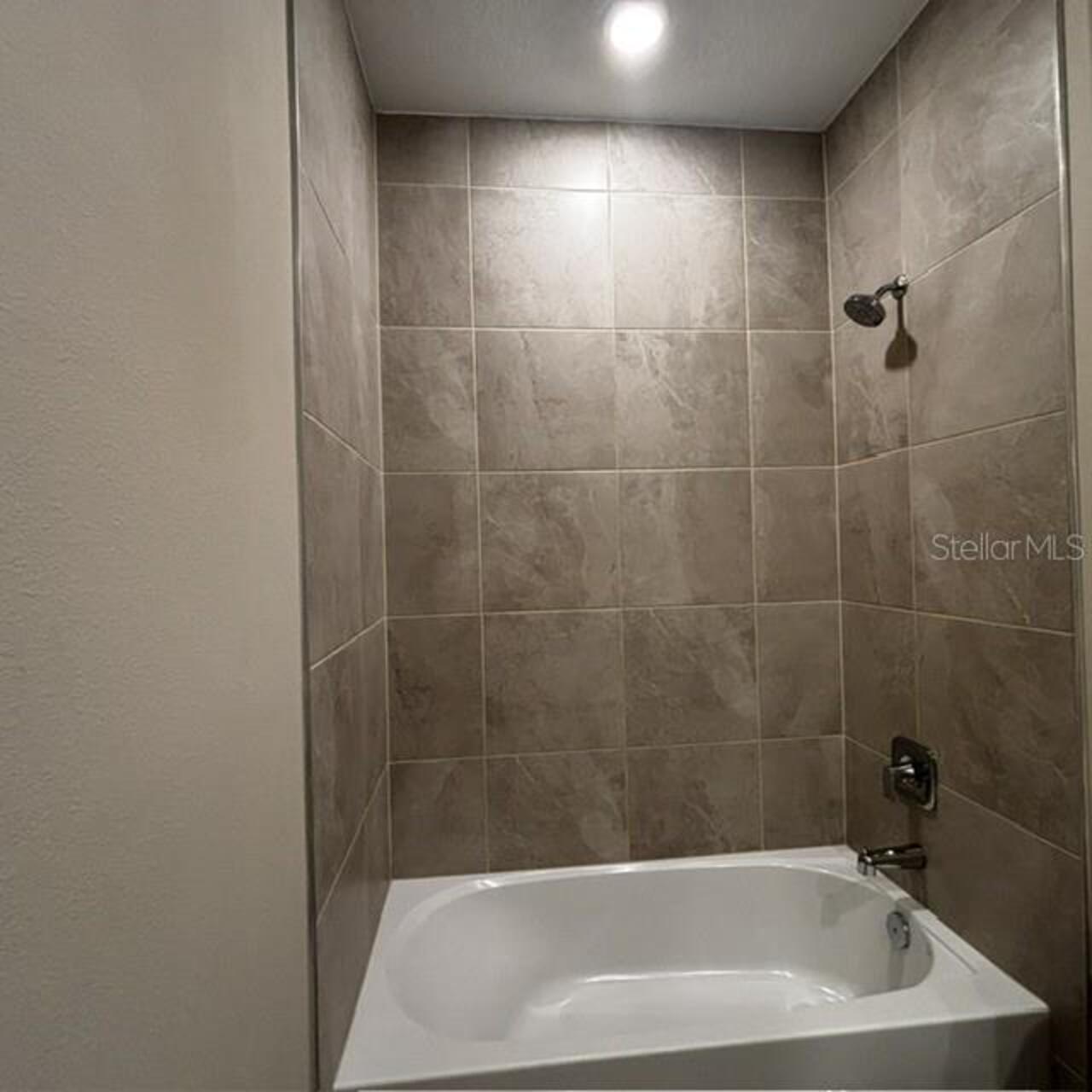 Listing Photo 20