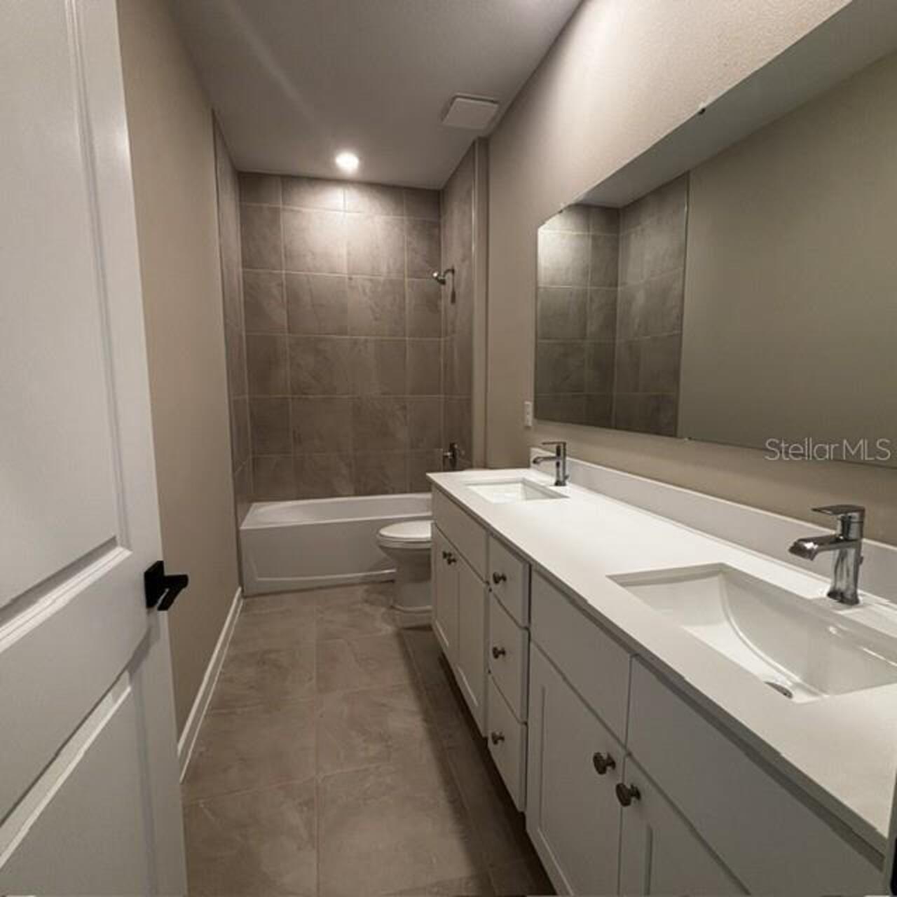Listing Photo 21
