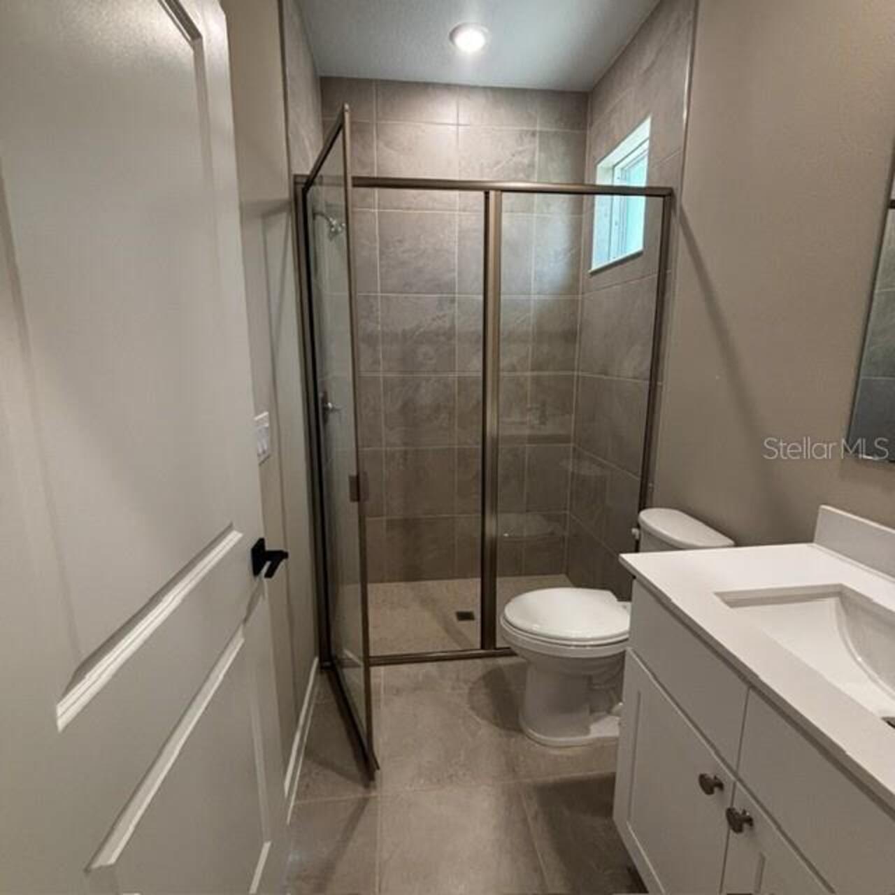 Listing Photo 24